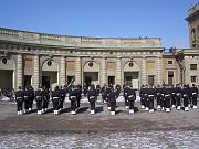 12-05 PICT0213